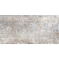 J88001 GREY RET 40x80