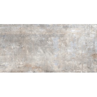 J88001 GREY RET 40x80