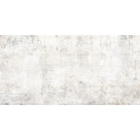 J88002 ICE RET 40x80