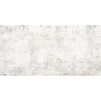 J88002 ICE RET 40x80