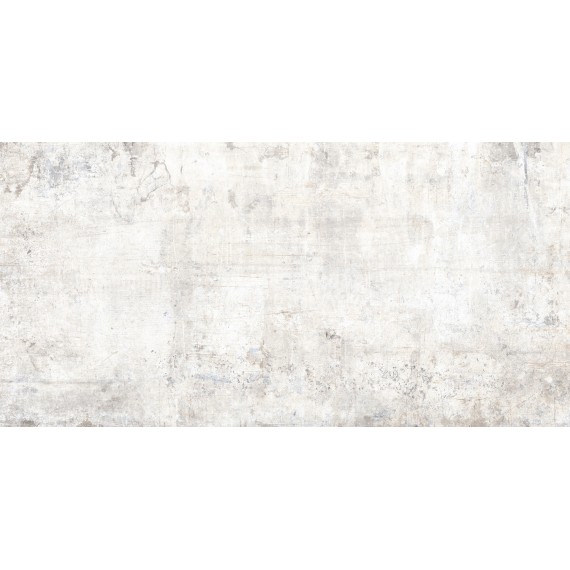 Керамогранит J88002 ICE RET 40x80