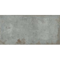 J88020 Oxyd Green Rect 60x120