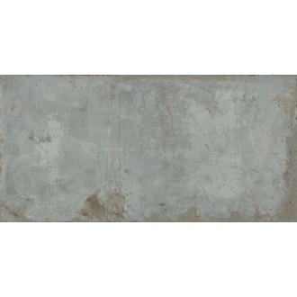 J88020 Oxyd Green Rect 60x120