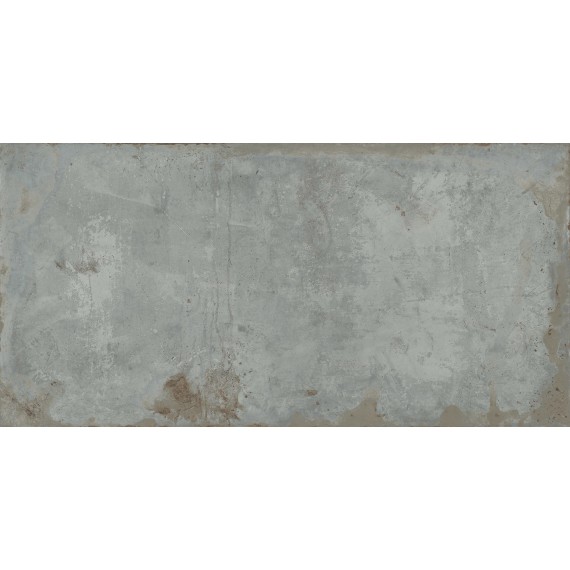 Керамогранит J88020 Oxyd Green Rect 60x120