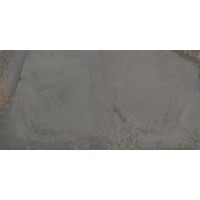 J88021 Oxyd Grey Rect 60x120