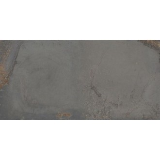 J88021 Oxyd Grey Rect 60x120