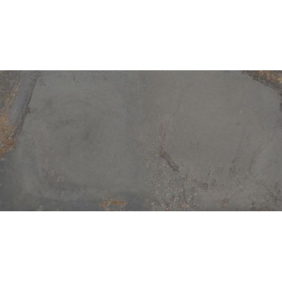 Керамогранит J88021 Oxyd Grey Rect 60x120