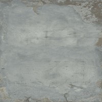 J88038 Oxyd Green Rect 60x60