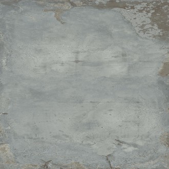 J88038 Oxyd Green Rect 60x60