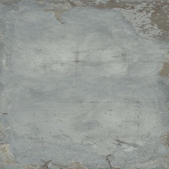 Керамогранит J88038 Oxyd Green Rect 60x60