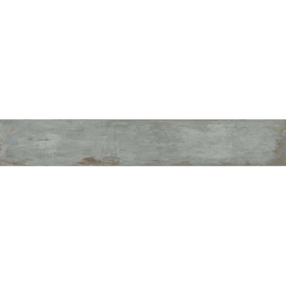 Керамогранит J88056 Oxyd Green Rect 6.1x37
