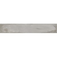 J88058 Oxyd Light Grey 6.1*37