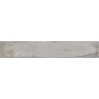 J88058 Oxyd Light Grey 6.1*37