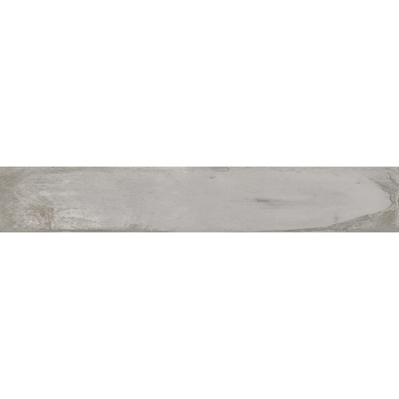 Керамогранит J88058 Oxyd Light Grey 6.1*37