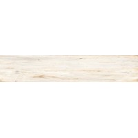 J88059 Oxyd White 61*37 61*37