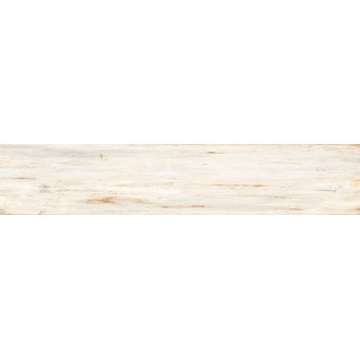 J88059 Oxyd White 61*37 61*37