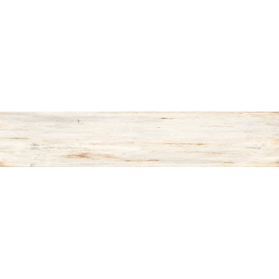 Керамогранит J88059 Oxyd White 61*37 61*37