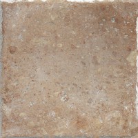 J88095 Tuscany Capraia 40.6x40.6