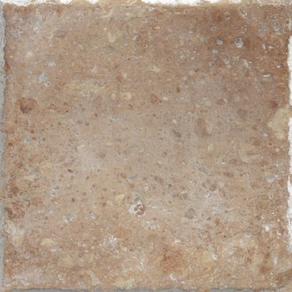J88095 Tuscany Capraia 40.6x40.6