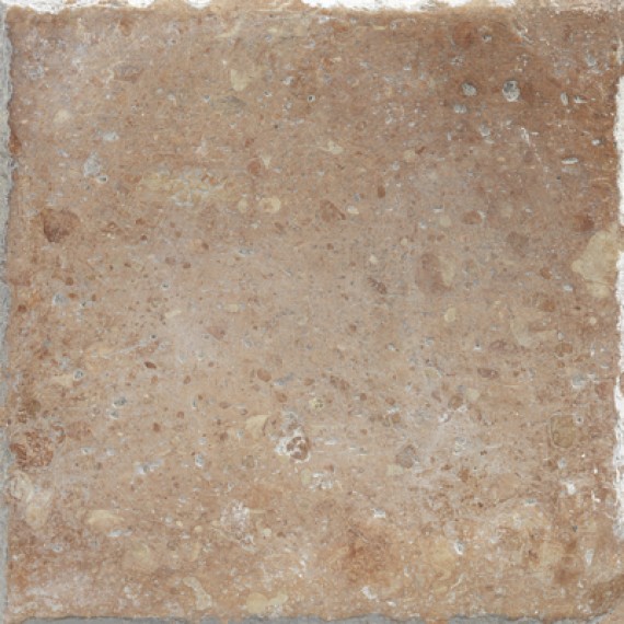 Керамогранит J88095 Tuscany Capraia 40.6x40.6
