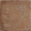 J88096 Tuscany Elba 40.6x40.6