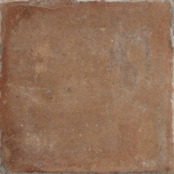 Керамогранит J88096 Tuscany Elba 40.6x40.6