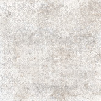 J88137 ICE DEC RET 80x80
