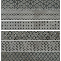 J88202 Oxyd Light Grey 6.1*37