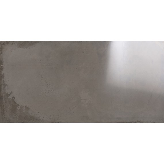 Керамогранит J88213 Oxyd Grey Lap Rect 60x120