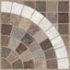 J88239 Bruno Arco Bianco 10mm 60.5x60.5