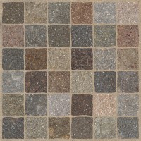 J88240 Bruno Lineare 10mm 60.5x60.5