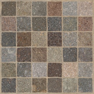 J88240 Bruno Lineare 10mm 60.5x60.5