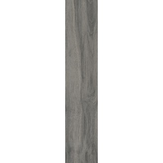 J88439 Керамогранит Daring Dark 24x120