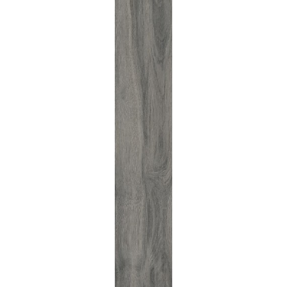 Керамогранит J88439 Керамогранит Daring Dark 24x120