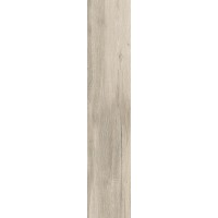 J88441 Керамогранит Daring Greige 24x120
