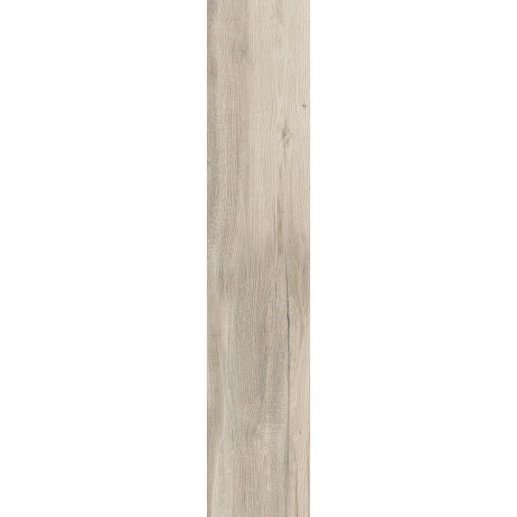 Керамогранит J88441 Керамогранит Daring Greige 24x120