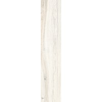 J88443 Керамогранит Daring Ivory 24x120