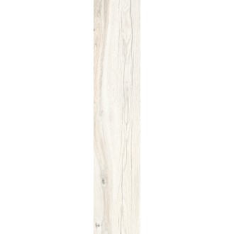 J88443 Керамогранит Daring Ivory 24x120