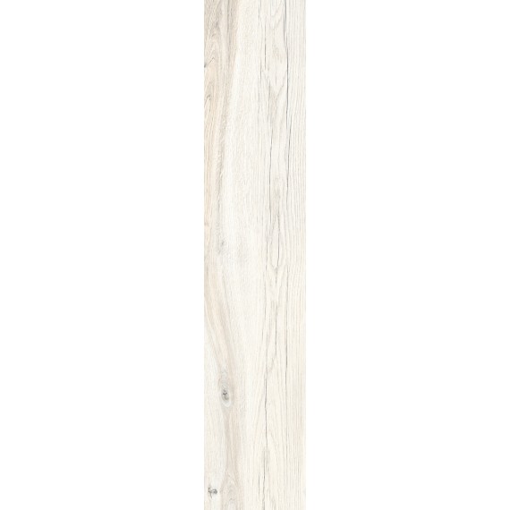 Керамогранит J88443 Керамогранит Daring Ivory 24x120