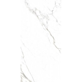 J88474 CANOVA STATUARIO RETT 60x120