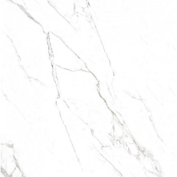 Керамогранит J88490 CANOVA STATUARIO RETT 60x60