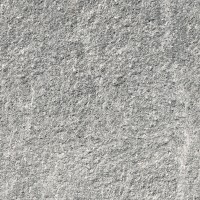 J88531 Керамогранит Onsernone Grigio 20,3x20,3