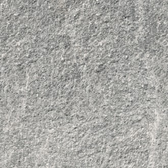 J88531 Керамогранит Onsernone Grigio 20,3x20,3