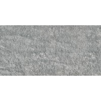 J88534 Керамогранит Onsernone Grigio 20,3x40,6