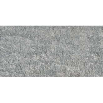 J88534 Керамогранит Onsernone Grigio 20,3x40,6