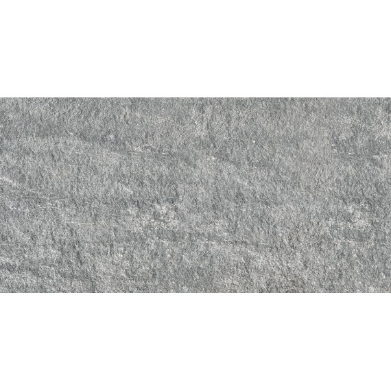 Керамогранит J88534 Керамогранит Onsernone Grigio 20,3x40,6
