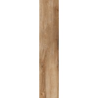 J88811 Керамогранит Daring Nut 24x120