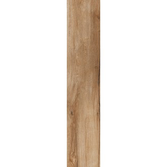 J88811 Керамогранит Daring Nut 24x120