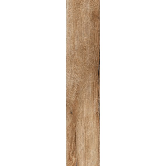 Керамогранит J88811 Керамогранит Daring Nut 24x120