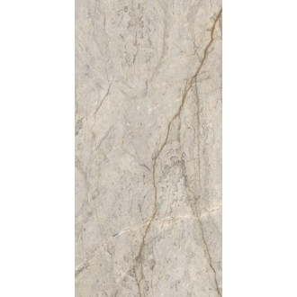 J88871 CANOVA OXFORD GREY RETT 60x120